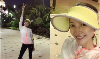 晚上出门要擦防晒霜吗 晚上出门要擦防晒霜吗