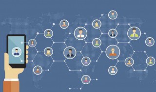 想做电商怎么入手 想做电商怎么入手工作