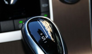 ix35运动模式怎么打开（现代ix35运动模式开关在哪里）