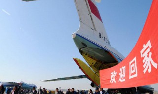 中国人是中国公民吗(什么人是中国公民)