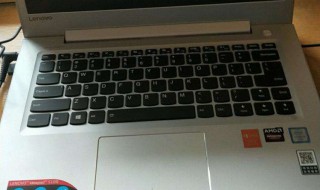 联想电脑关机后电源灯不灭怎么办 联想电脑关机后电源灯不灭怎么办然后开不开机