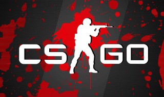 csgo死斗的指令 csgo人机死斗模式指令