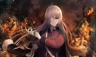 fgo南丁格尔值得培养吗 fgo南丁格尔值得培养吗