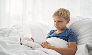 infect的用法及搭配（infection搭配）