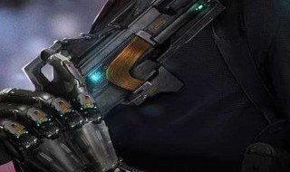 像素射击怎么获得武器赛博朋克 像素射击赛博朋克圣诞步枪