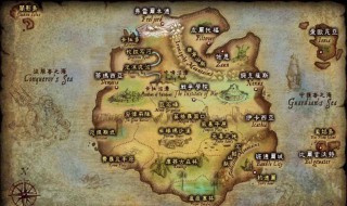 英雄联盟符文之地无法确定地区(符文大地传说无法确定区域)