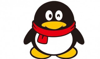 怎样把快手的表情同步到QQ 如何把快手上的动态表情包转到微信上