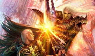 万古最强宗修炼境界划分（万古最强宗境界等级划分）