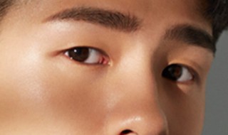 拜托了冰箱刘昊然哪一期 刘昊然参加拜托了冰箱是哪一期