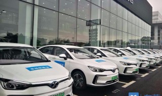 东莞滴滴外地牌可以添加车辆吗（外地车牌在东莞能跑滴滴吗）