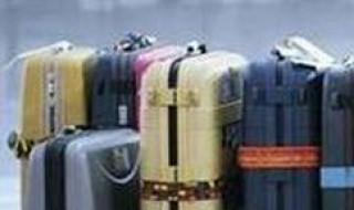 哑铃60斤能带上火车吗（哑铃能带上火车吗10斤）