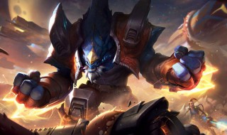 石头人皮肤哪个手感好 石头人皮肤那个手感好