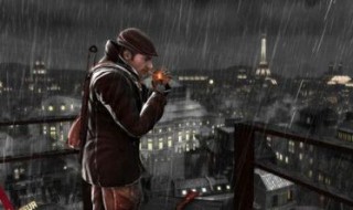 破坏者纳粹载具位置（破坏者收集纳粹车辆）