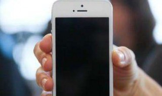 苹果电话上不去了,电话号换了怎么办?(苹果电话上不去了,电话号换了怎么办呢)