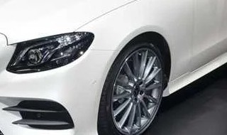 北斗星气压多少合适.(北斗星大气压力正常是多少)