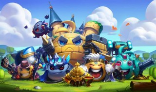 不思议迷宫金属风暴强化选择（不思议金属风暴强化路线）