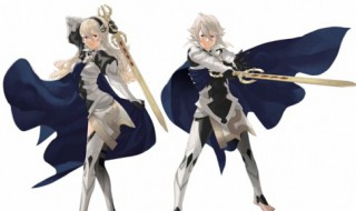 火焰纹章if开局选择（火焰纹章if开局选择天马,长处短处怎么选）