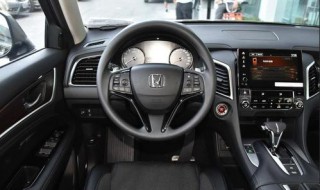 冠道370大灯高度调节 冠道370大灯高度调节在哪里