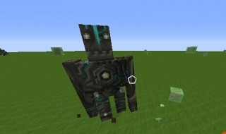 生成铁傀儡指令（生成铁傀儡指令手机版）