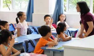 20是双数吗?（20以内的双数是什么）