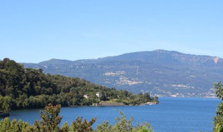 旅游祝福语写一句话 旅游祝福语的句子