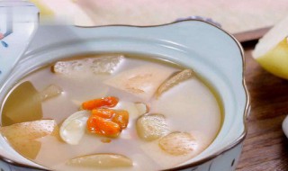 咳嗽冰糖雪梨炖好还是蒸好 冰糖炖雪梨好还是蒸雪梨好