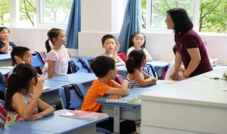 为什么北方春季多大风（北方春天为什么风大）