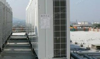 空调外机铝管漏氟怎么办 空调外机铝管漏氟怎么办呢