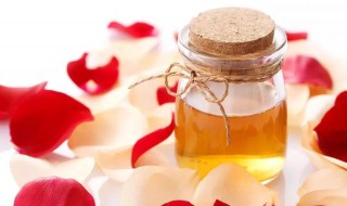 蜂蜜做面膜有什么好处和坏处(蜂蜜对什么做面膜好)