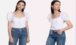 长脸型适合什么样的衣服领型?(长脸型适合什么样的衣服领型女)