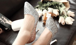 三月份穿什么鞋子合适 三四月穿什么鞋子