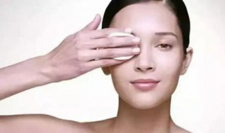 印度用的眼线需要卸妆吗 印度用的眼线需要卸妆吗