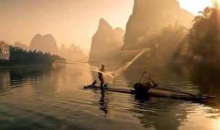 粉堕百花洲香残燕子楼出自哪一本书（香残燕子楼出自什么书）