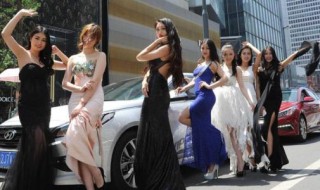 黑色上衣外套怎么搭配 黑色上衣外套搭配什么颜色的裤子