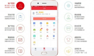 钉钉企业版怎么收费(钉钉企业版怎么收费的)