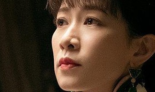 鬓边不是海棠红在哪播 鬓边不是海棠红哪里播