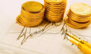 债券属于长期还是短期 债券属于长期还是短期债券