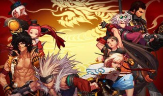 dnf末日传令使新月怎么打 末日传令使新月怎么打?