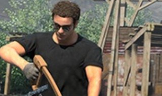 明日之后首充奖励什么东西 明日之后首充奖励什么东西可以领