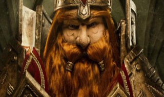 麦格尼的世界任务在哪 魔兽世界任务麦格尼在哪