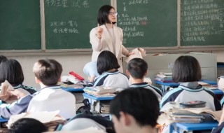 缩短化学反应平衡的方法 缩短化学反应达到平衡的时间