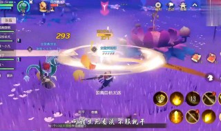 1030玩dnf够用吗（1030显卡玩dnf怎么样）