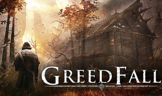 贪婪之秋跳跃mod怎么用（贪婪之秋可以跳跃么）