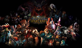 魔兽世界怀旧服荆棘谷怎么去（魔兽世界怀旧服荆棘谷怎么去诅咒之地）