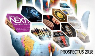 promote搭配（promote搭配短语）