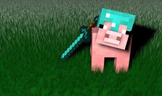 我的世界放置末影水晶指令（我的世界放置末影水晶指令）