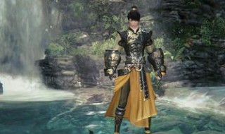 逆水寒搬砖职业推荐 逆水寒搬砖职业推荐攻略