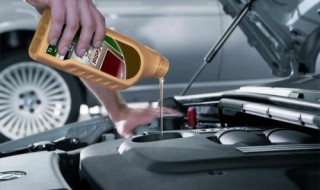 第二次保养超过时间（第二次保养有时间限制吗）