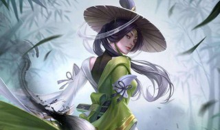 王者新皮肤青蛇动作怎么领 王者荣耀小乔青蛇皮肤动作怎么领