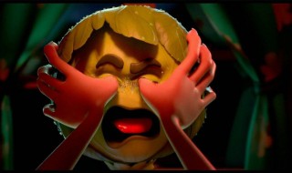 香肠派对防沉迷时间（香肠派对的防沉迷时间）